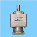 VRSF-15C-400-MV VRSF-15C-400-TG1 VRSF-15C-400-YEAD 新宝减速机 速比1:15